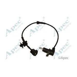 APEC ABS1121