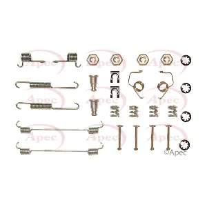 KIT715 APEC