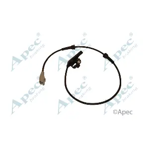 APEC ABS1038