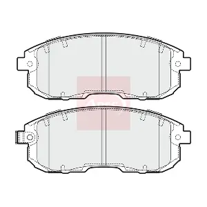 PAD1756 APEC