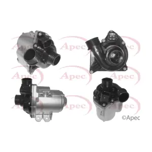 APEC AWP1113