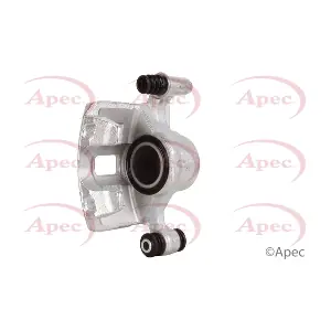 APEC LCA601N
