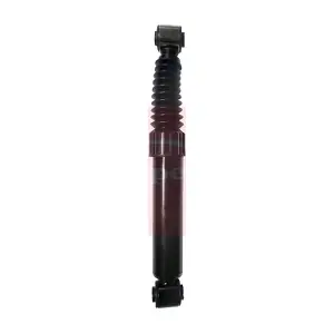 ASA1218 APEC