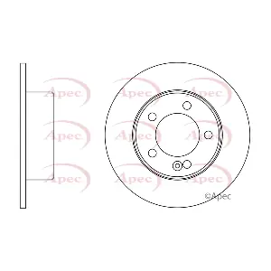 DSK2840 APEC