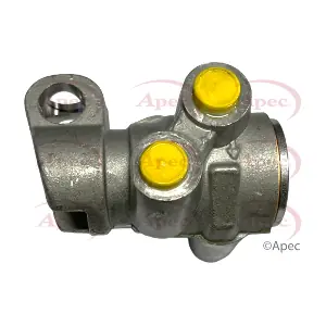 APEC LSV008