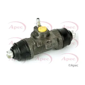 BCY1141 APEC