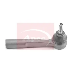 AST6773 APEC