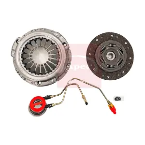 ACL1363 APEC