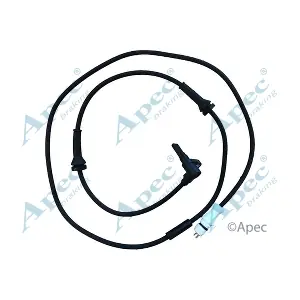 ABS1281 APEC