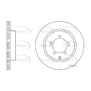 DSK2369 APEC