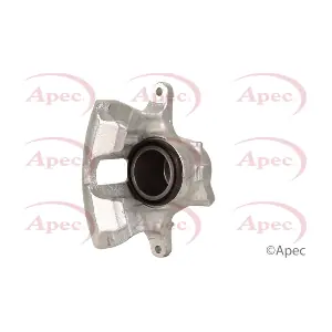 APEC LCA636