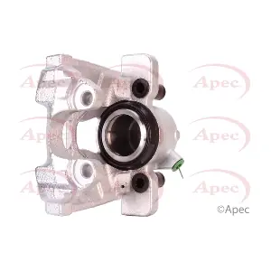RCA672 APEC