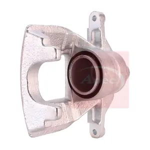 RCA804N APEC
