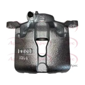 RCA1126 APEC
