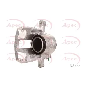 LCA524 APEC