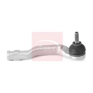AST6597 APEC