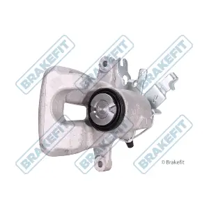 BCA1078 APEC