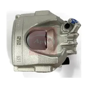 RCA1598N APEC