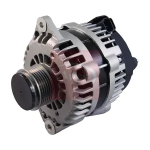 APEC AAL1208