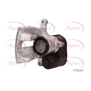 LCA755 APEC