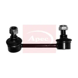 AST4294 APEC