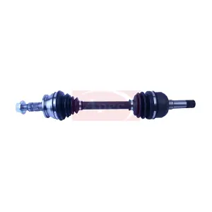 APEC ADS1155LR