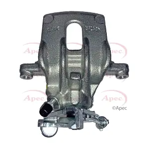 APEC RCA217N