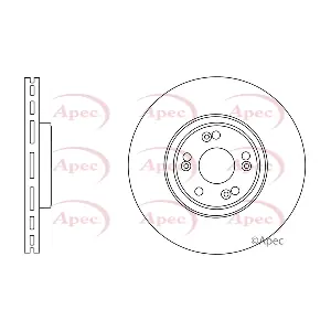 DSK2614 APEC