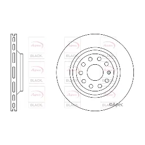 DSK2460B APEC