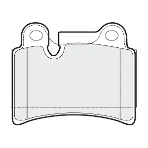 APEC PD3646