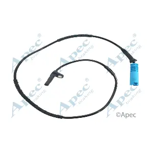 ABS1251 APEC