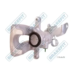 BCA2087E APEC