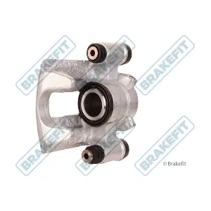BCA1693E APEC