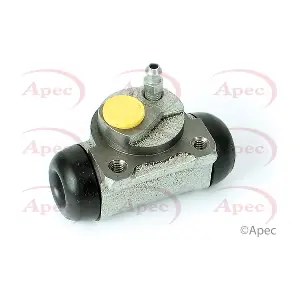 APEC BCY1040