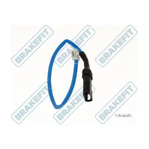 APEC BWR5104