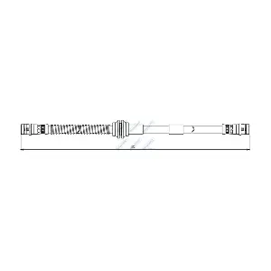 BHO4130 APEC