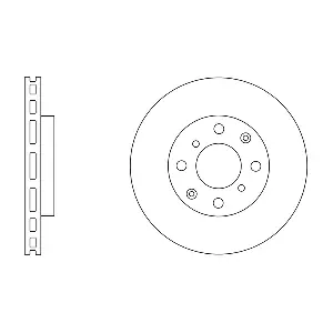 SDK6235 APEC