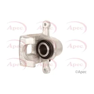 LCA606 APEC