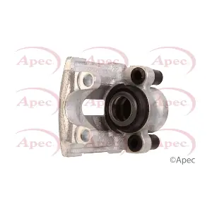 LCA375 APEC