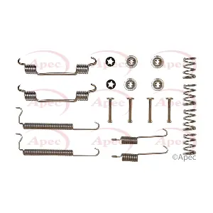 KIT636 APEC