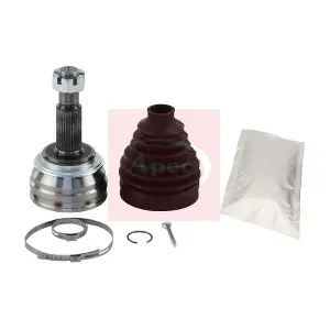 ACV1302 APEC