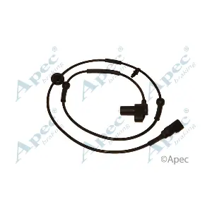APEC ABS1078