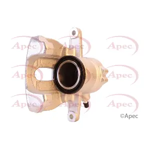 APEC RCA329 Гальмівний супорт