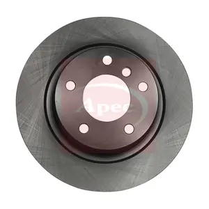 APEC DSK2295