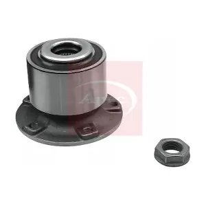 AWB1573 APEC