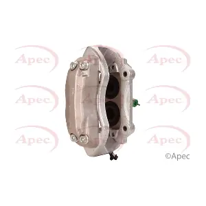 LCA730 APEC