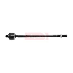 AST6119 APEC
