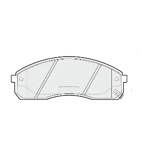 APEC PD3546