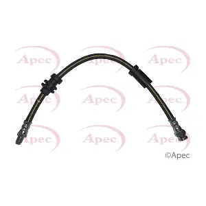 APEC HOS4389