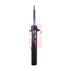 ASA1257 APEC